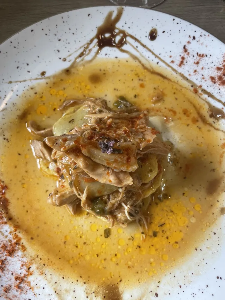 Menu_Amillena Arrazolako benta_Atxondo_image_8