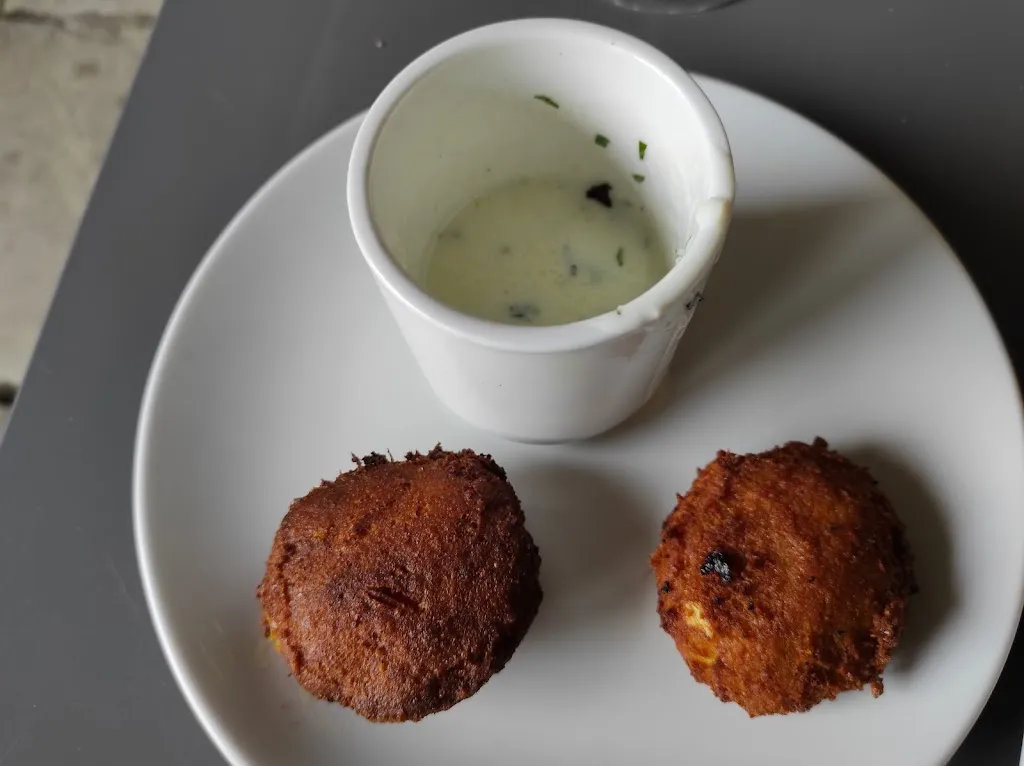 Menu_Amillena Arrazolako benta_Atxondo_image_9