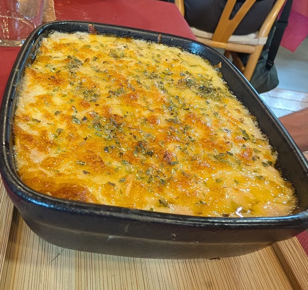 Piedad_Amillena Arrazolako benta_Atxondo_review