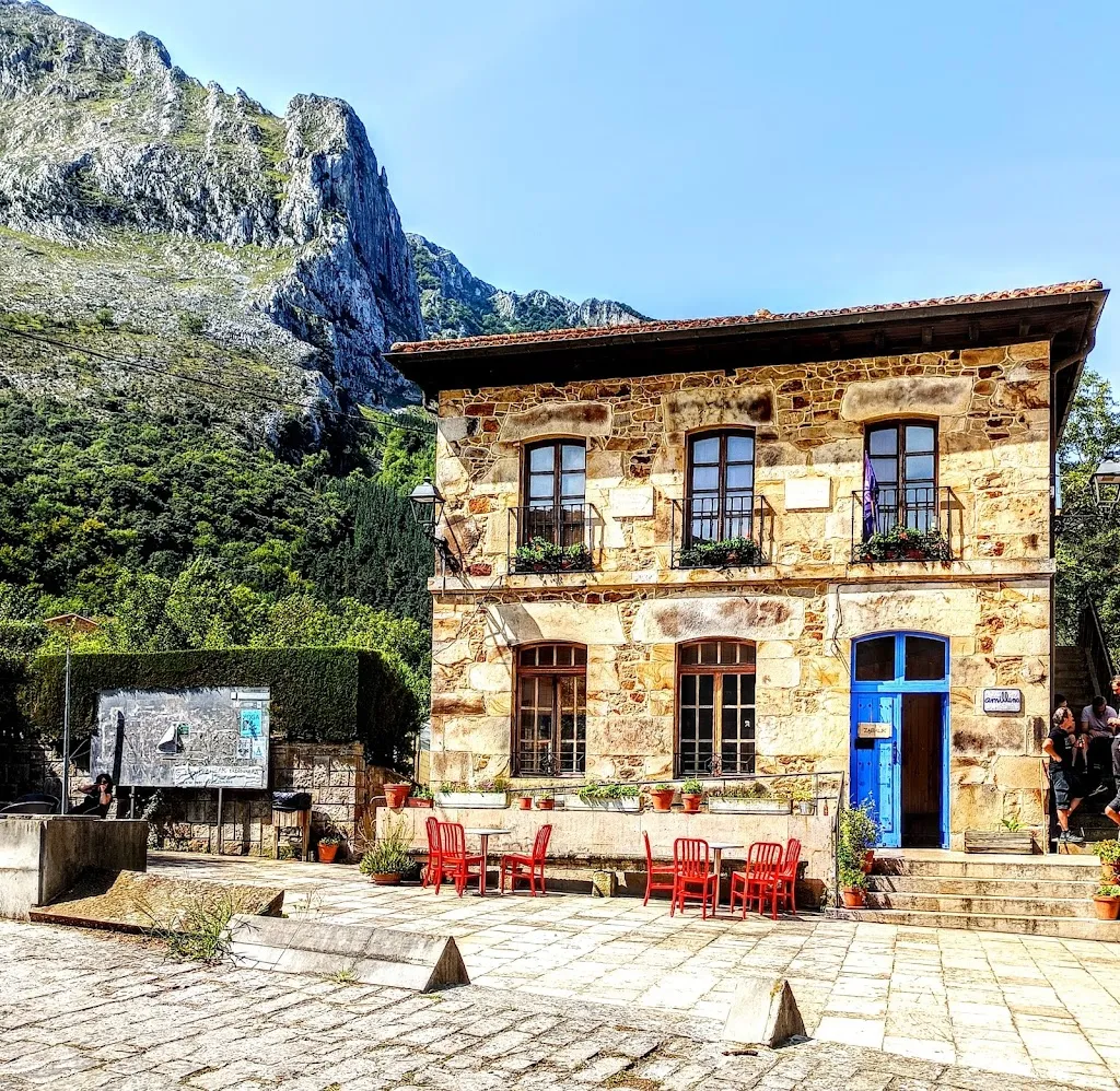 Amillena Arrazolako benta_Atxondo_slider_image_3