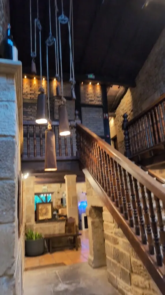 Karla Gandiaga_Mendi Goikoa Bekoa_Atxondo_review