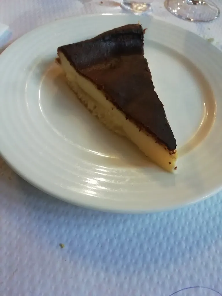 Menu_Atxoste jatetxea_Atxondo_image_1