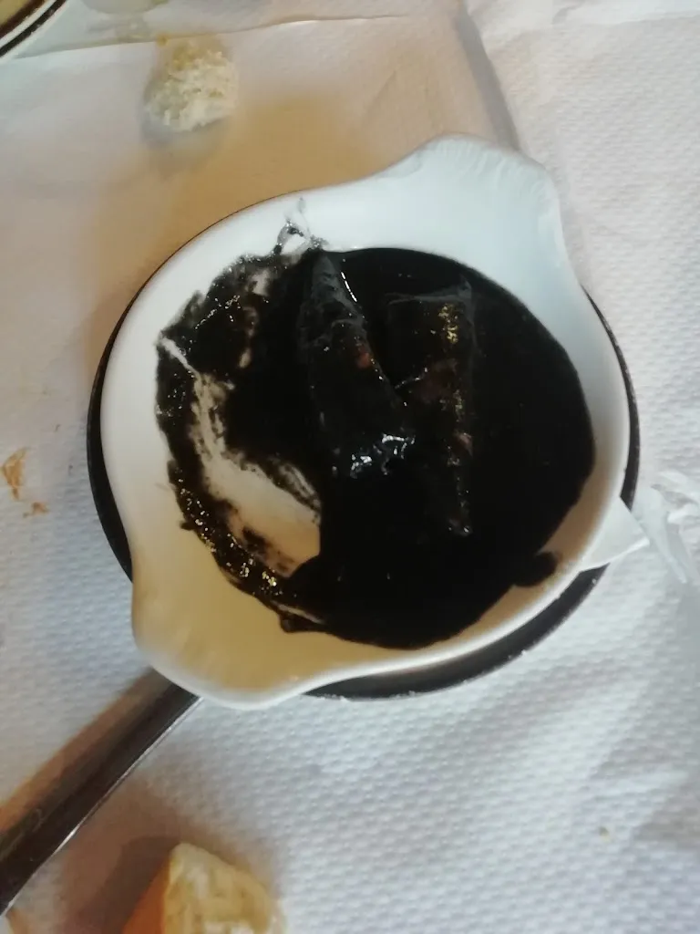 Menu_Atxoste jatetxea_Atxondo_image_2