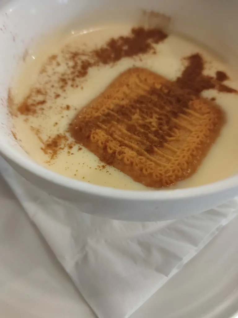 Menu_Atxoste jatetxea_Atxondo_image_3