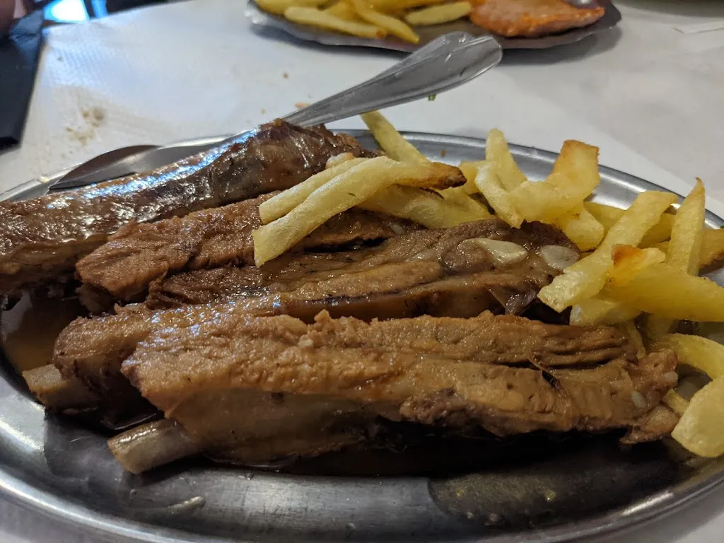 Menu_Atxoste jatetxea_Atxondo_image_4