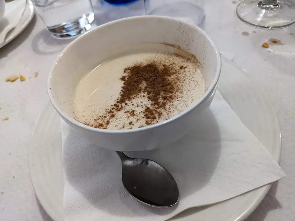 Menu_Atxoste jatetxea_Atxondo_image_6