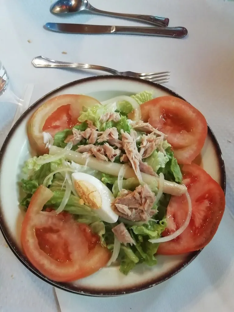 Menu_Atxoste jatetxea_Atxondo_image_7