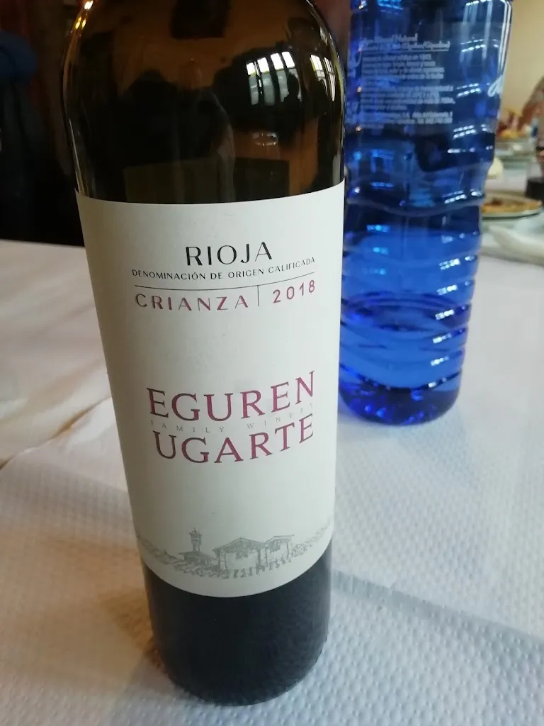 Menu_Atxoste jatetxea_Atxondo_image_8