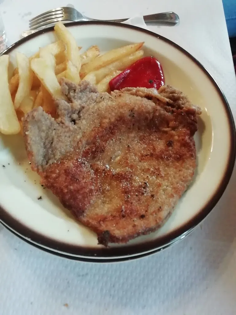 Menu_Atxoste jatetxea_Atxondo_image_9