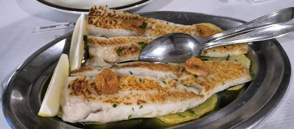 Evgeny Goroshko_Atxoste jatetxea_Atxondo_review