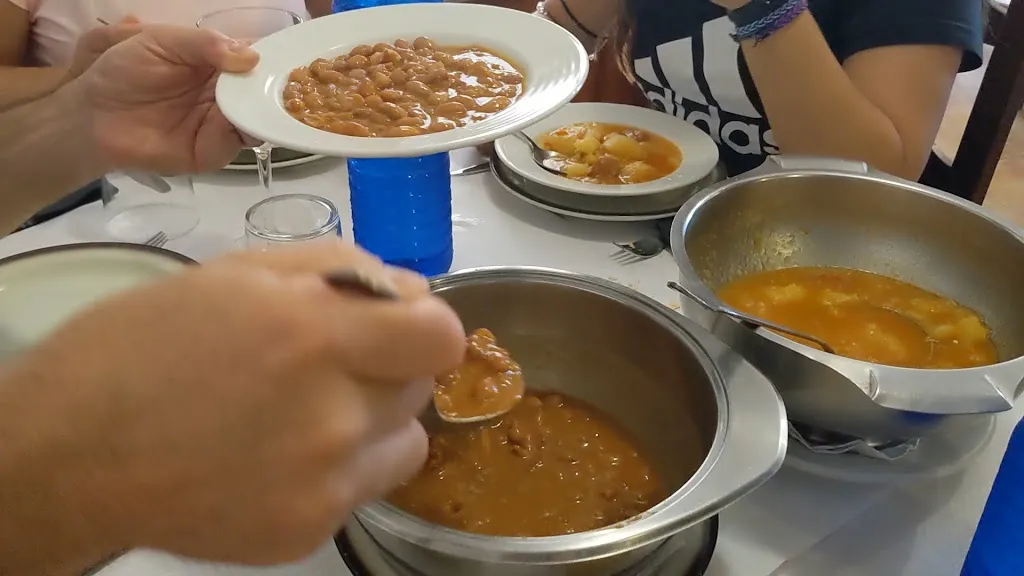 Atxoste jatetxea_Atxondo_slider_image_2