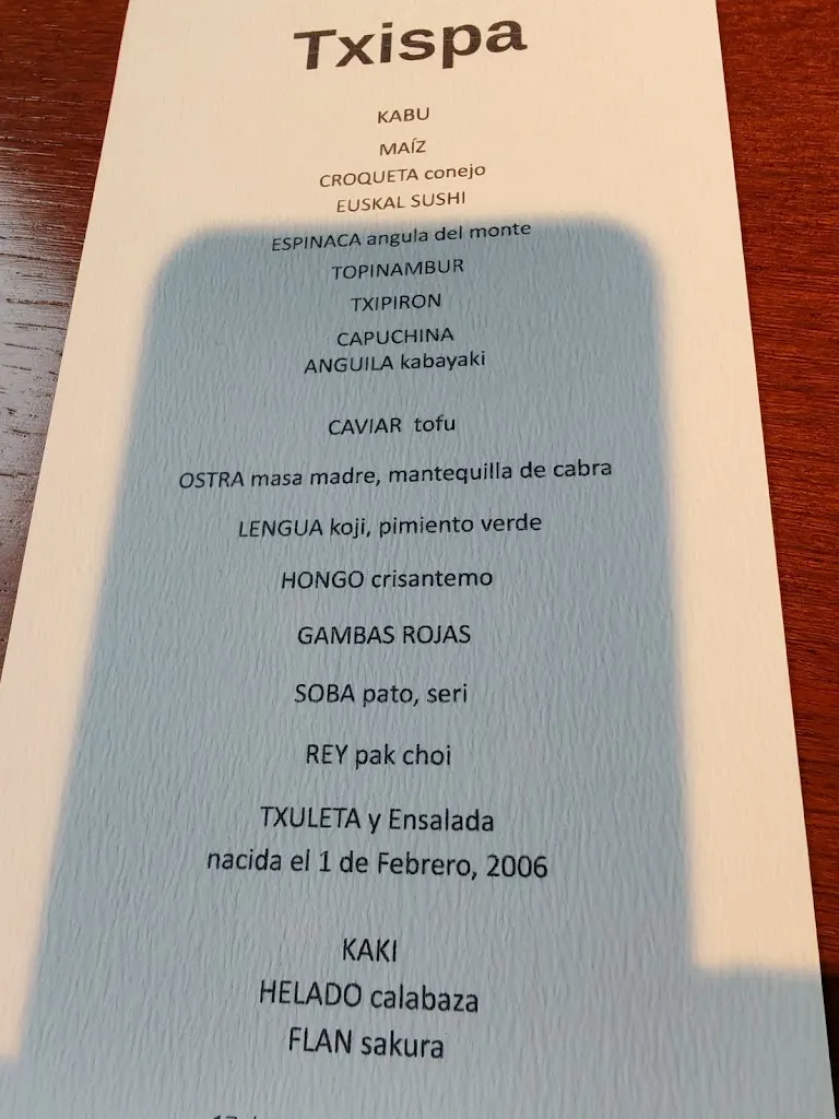 Menu_Txispa_Atxondo_immagine_1