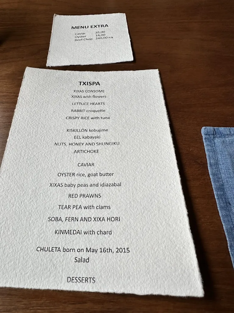 Menu_Txispa_Atxondo_immagine_2