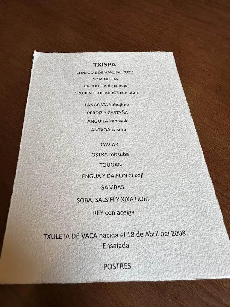 Menu_Txispa_Atxondo_immagine_3