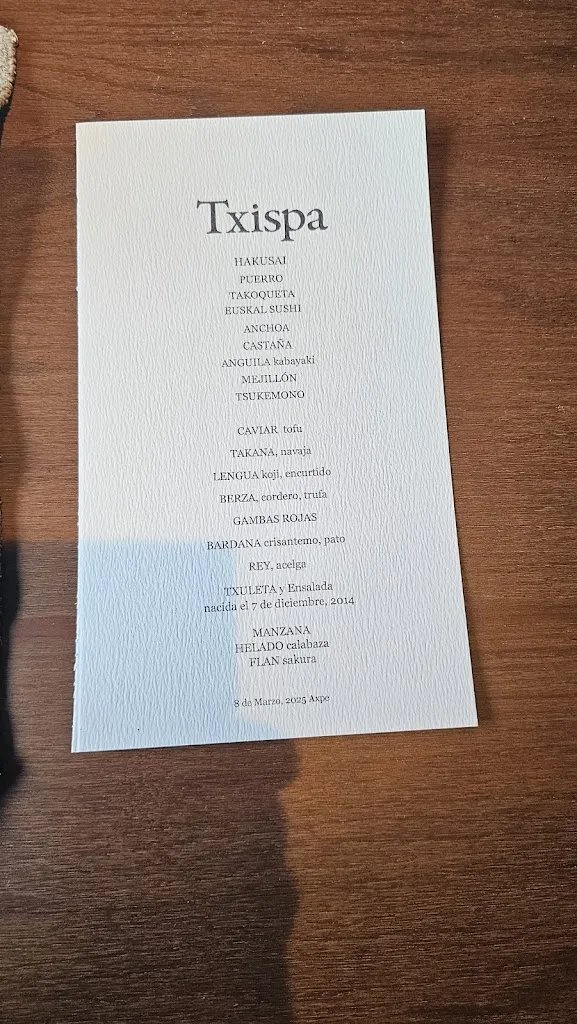 Menu_Txispa_Atxondo_immagine_4