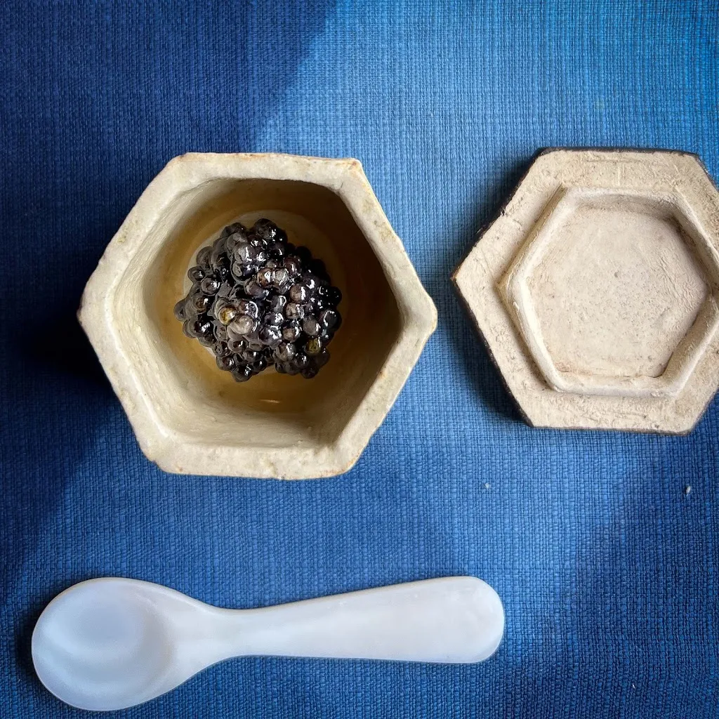 Menu_Txispa_Atxondo_immagine_5