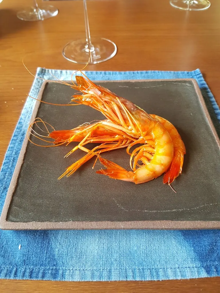 Menu_Txispa_Atxondo_immagine_6