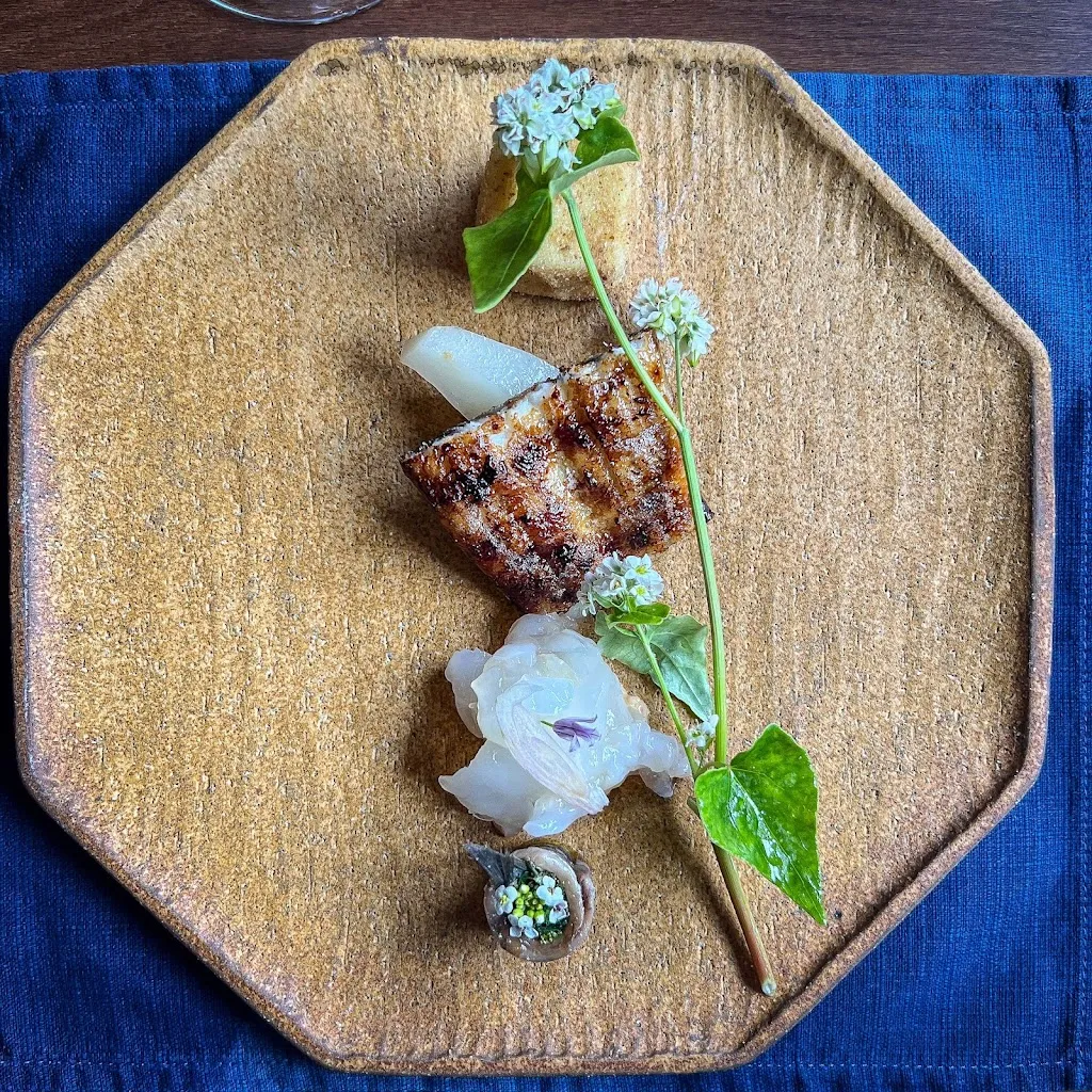 Menu_Txispa_Atxondo_immagine_7