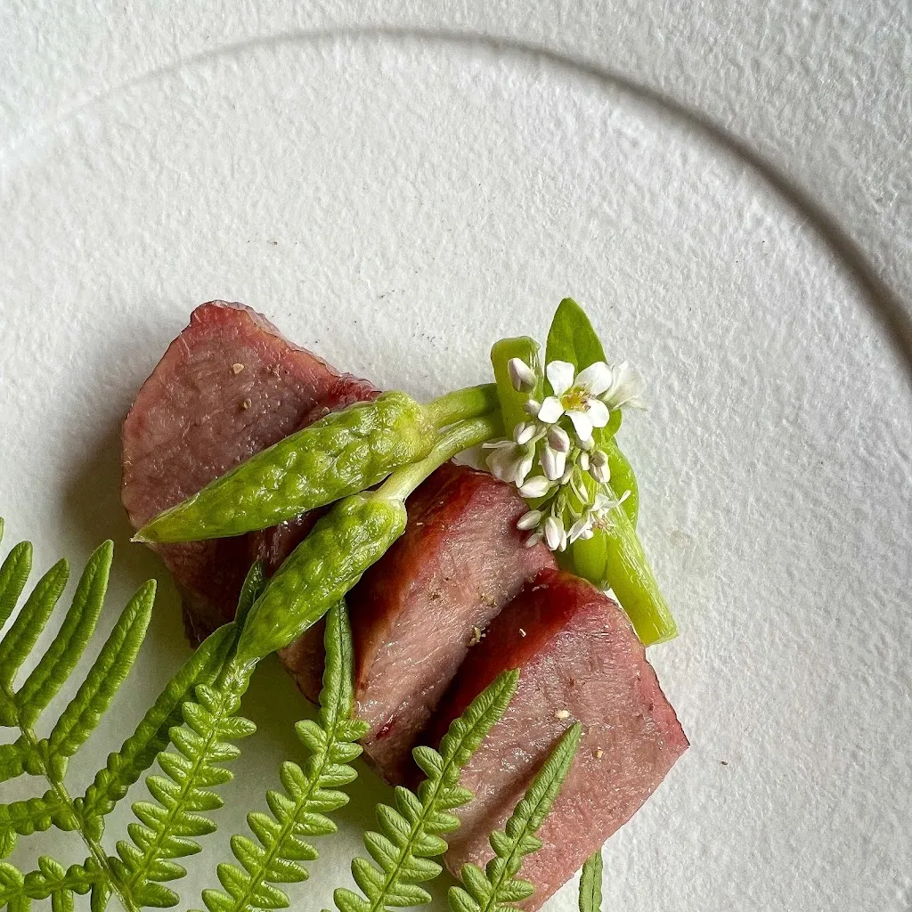 Menu_Txispa_Atxondo_immagine_8