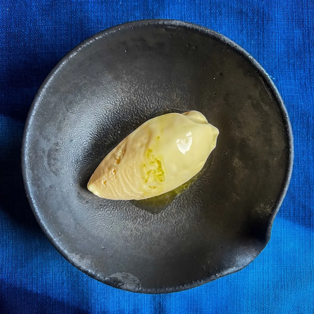 Menu_Txispa_Atxondo_immagine_9