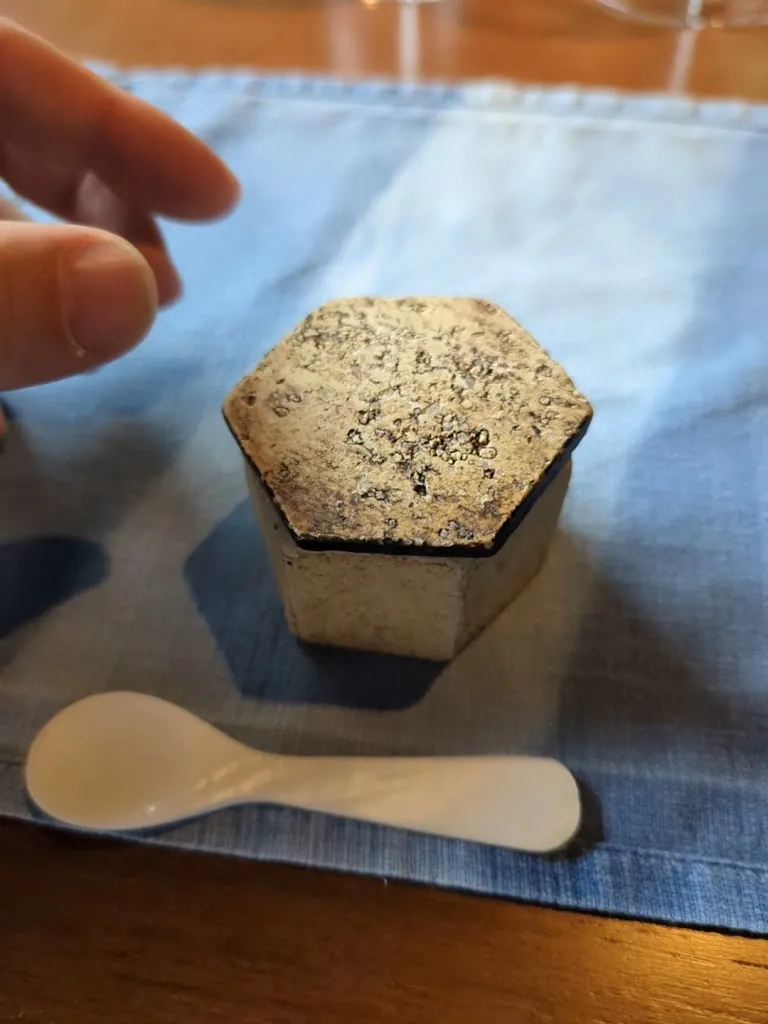 R E_Txispa_Atxondo_recensione