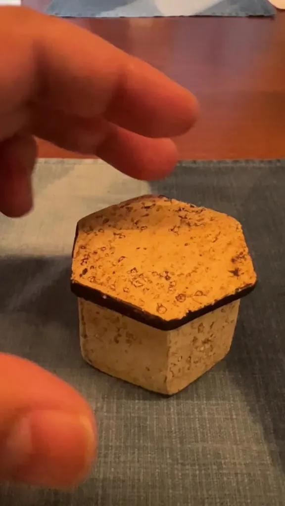 2 d_Txispa_Atxondo_recensione