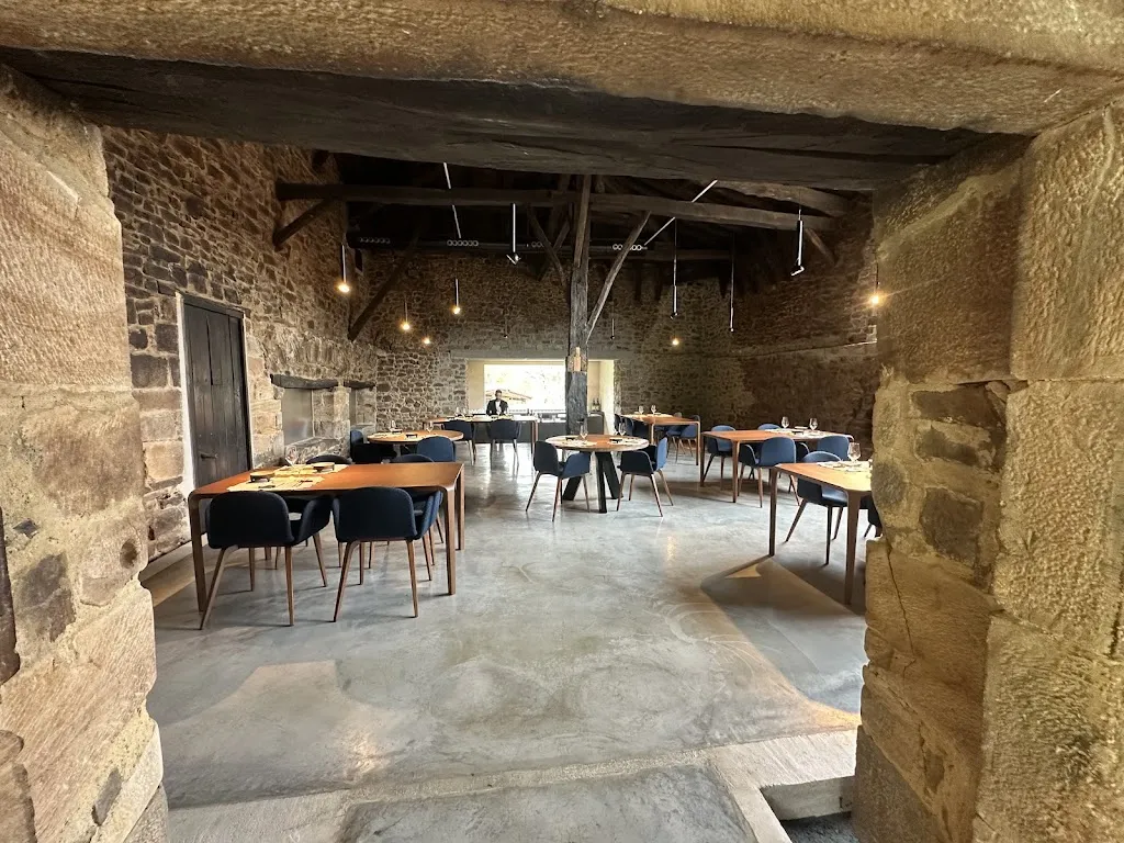 Txispa_Atxondo_slider_image_1