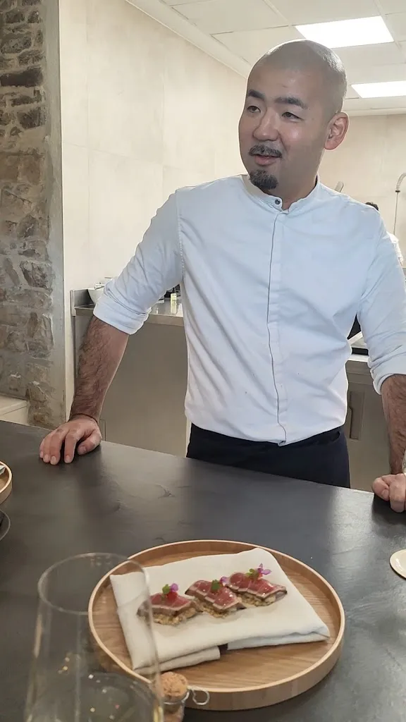 Txispa_Atxondo_slider_image_2