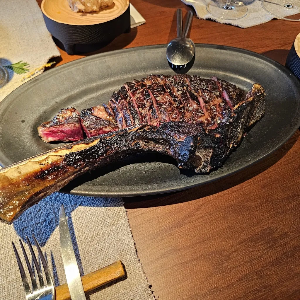 Txispa_Atxondo_slider_image_3