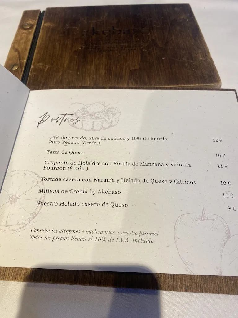 Menu_Akebaso jatetxea_Atxondo_image_1