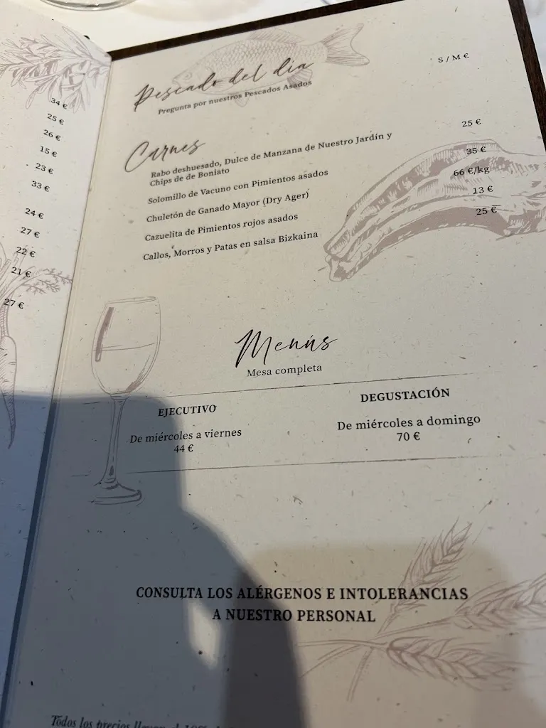 Menu_Akebaso jatetxea_Atxondo_image_2