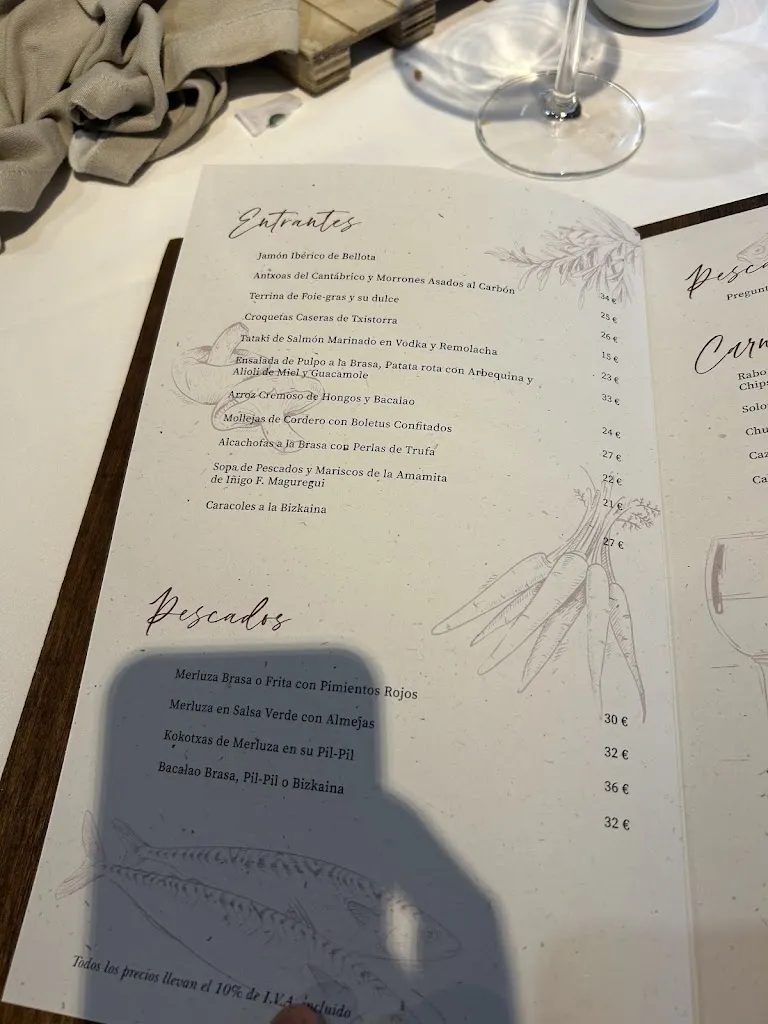 Menu_Akebaso jatetxea_Atxondo_image_3