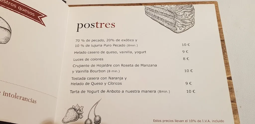 Menu_Akebaso jatetxea_Atxondo_image_4