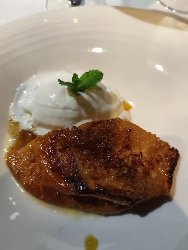 Menu_Akebaso jatetxea_Atxondo_image_5