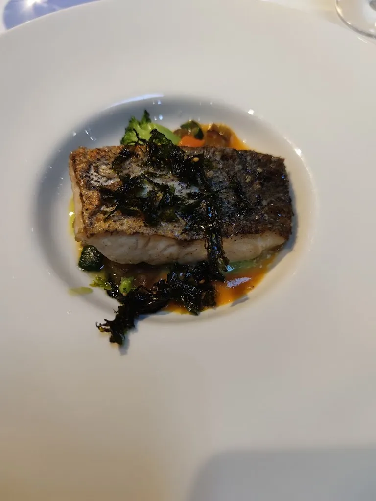 Menu_Akebaso jatetxea_Atxondo_image_6