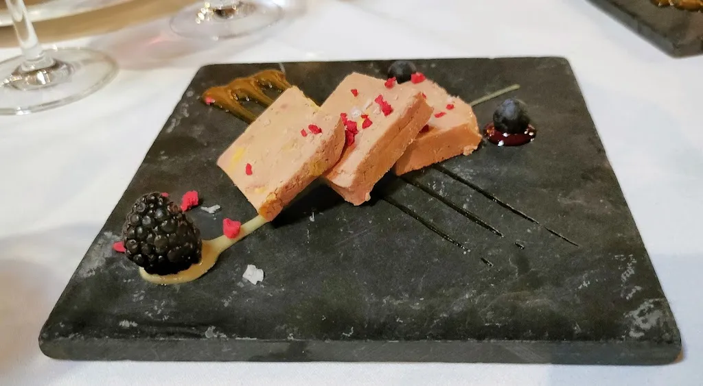 Menu_Akebaso jatetxea_Atxondo_image_7