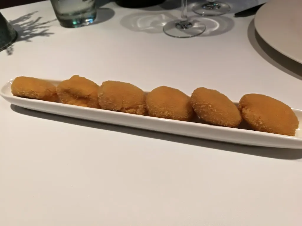 Menu_Akebaso jatetxea_Atxondo_image_8