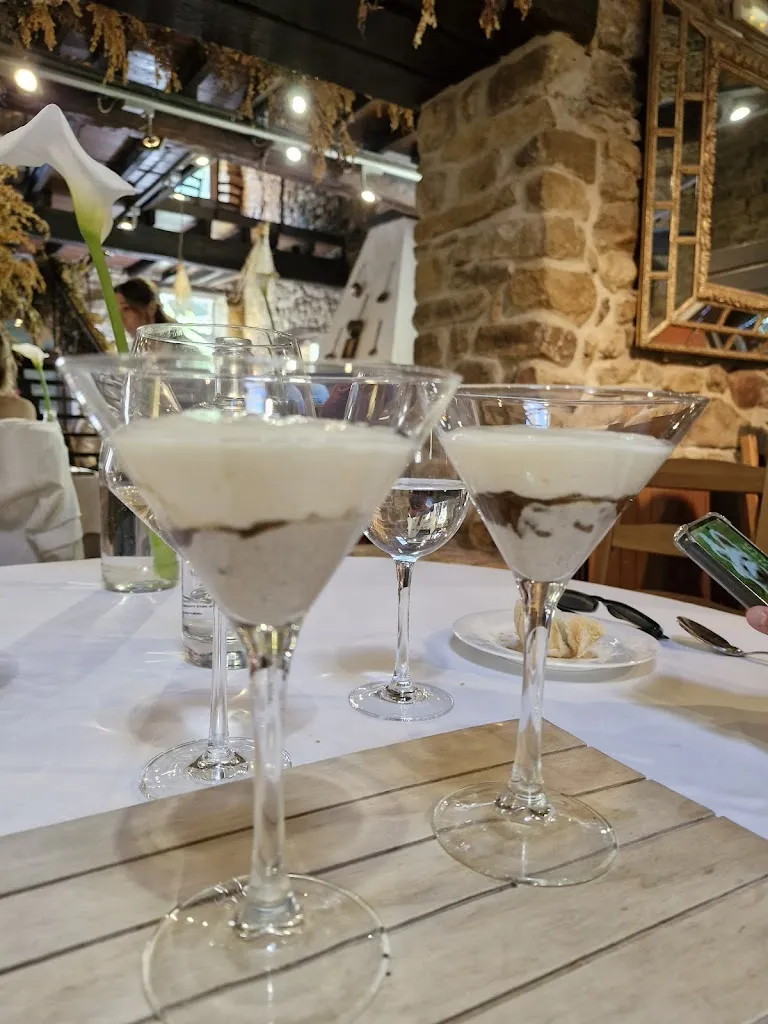 Menu_Akebaso jatetxea_Atxondo_image_9