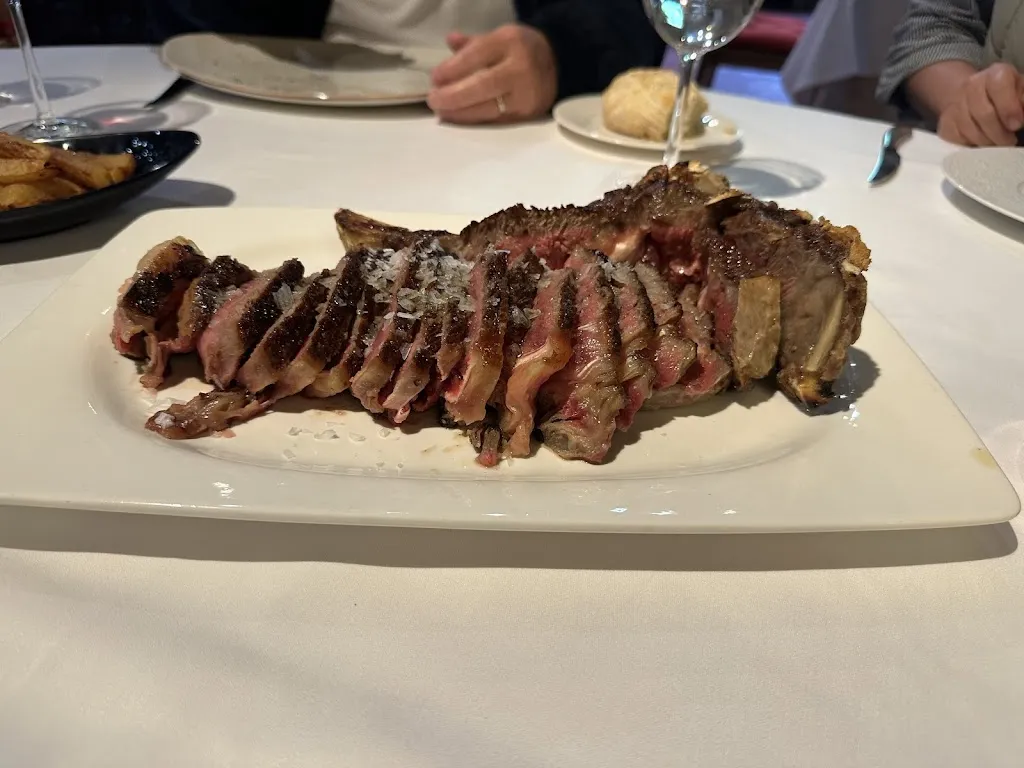 Marc Berner_Akebaso jatetxea_Atxondo_review