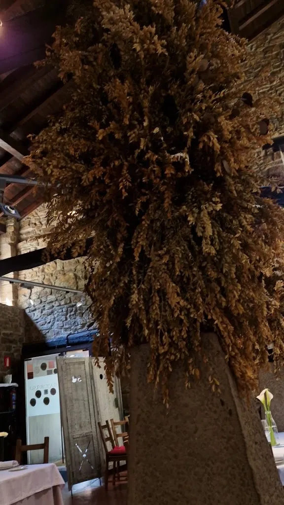 Akebaso jatetxea_Atxondo_slider_image_2