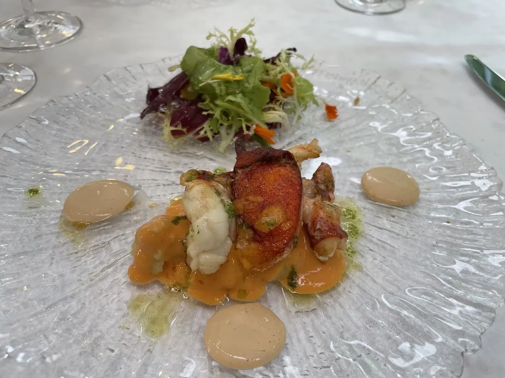 Akebaso jatetxea_Atxondo_slider_image_3