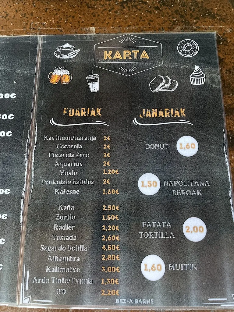 Menu_Atxondo🍹Igerilekuetako🍋‍🟩Taberna_Atxondo_image_3