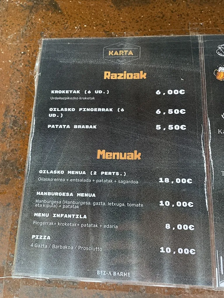 Menu_Atxondo🍹Igerilekuetako🍋‍🟩Taberna_Atxondo_image_4