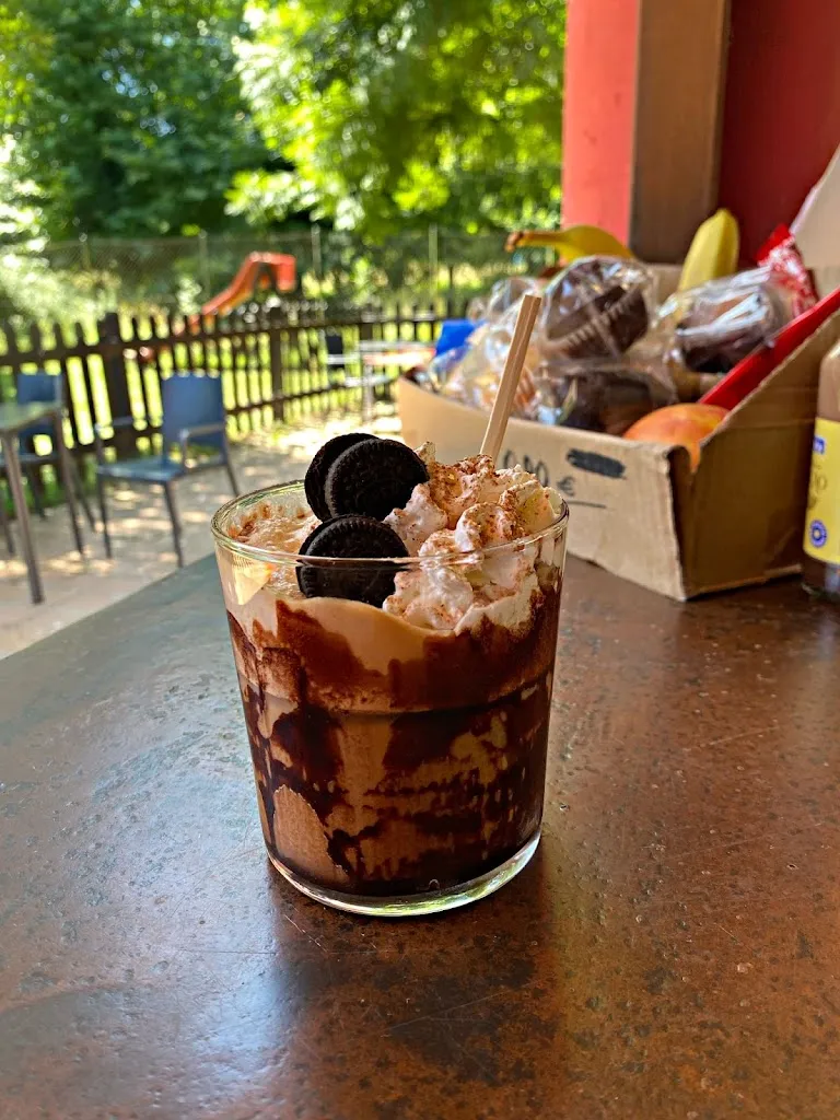 Atxondo🍹Igerilekuetako🍋‍🟩Taberna_Atxondo_slider_image_3