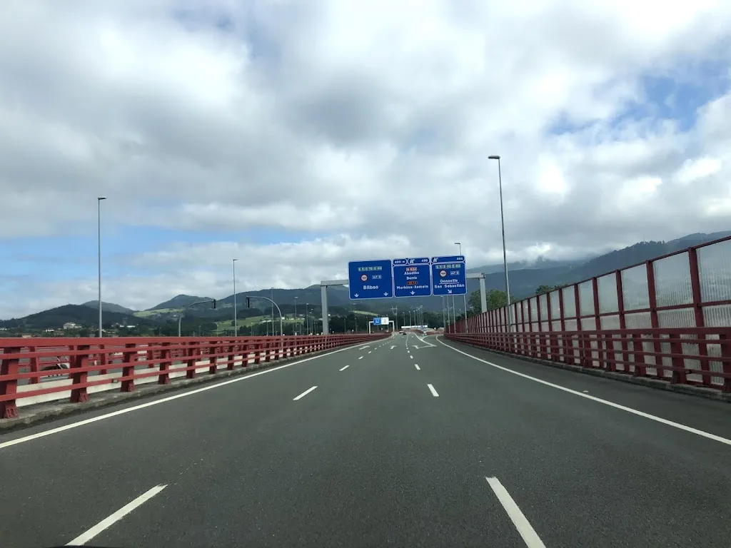 Bar Jubilados Atxondo_Atxondo_slider_image_2