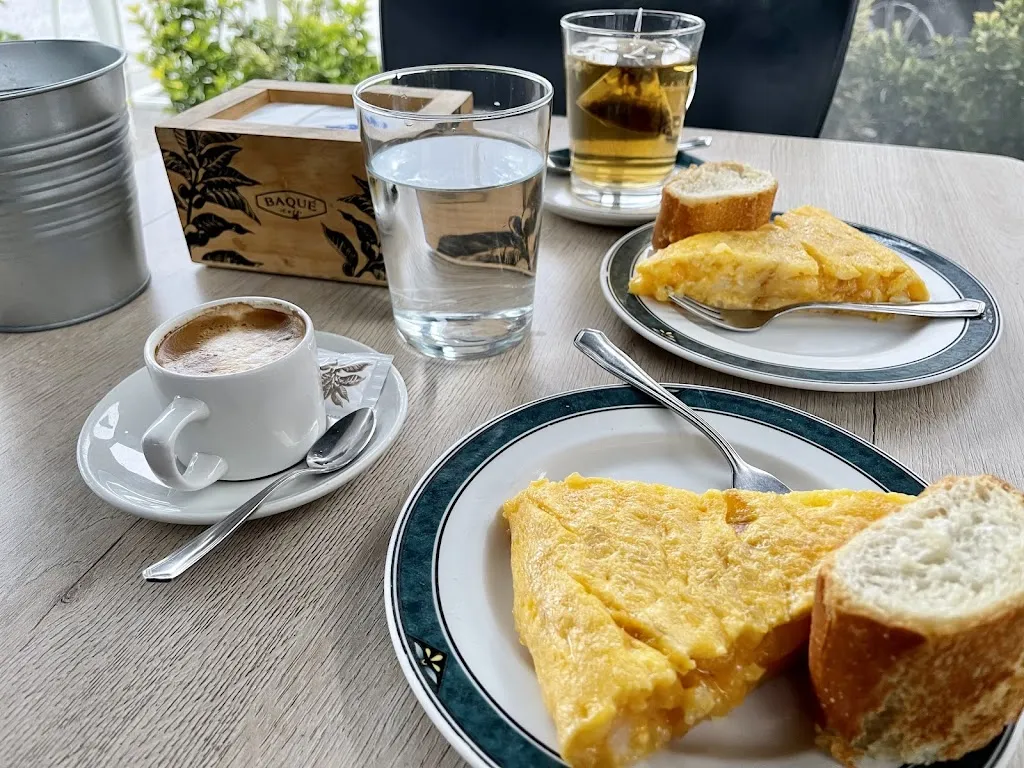 Menü_Bar Itziar_Atxondo_Bild_2