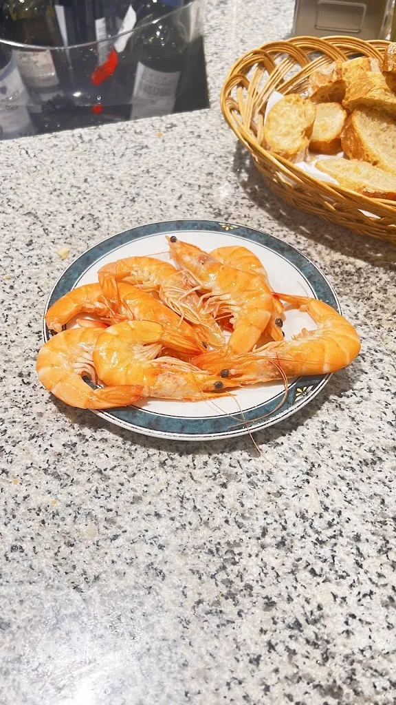 Menü_Bar Itziar_Atxondo_Bild_3