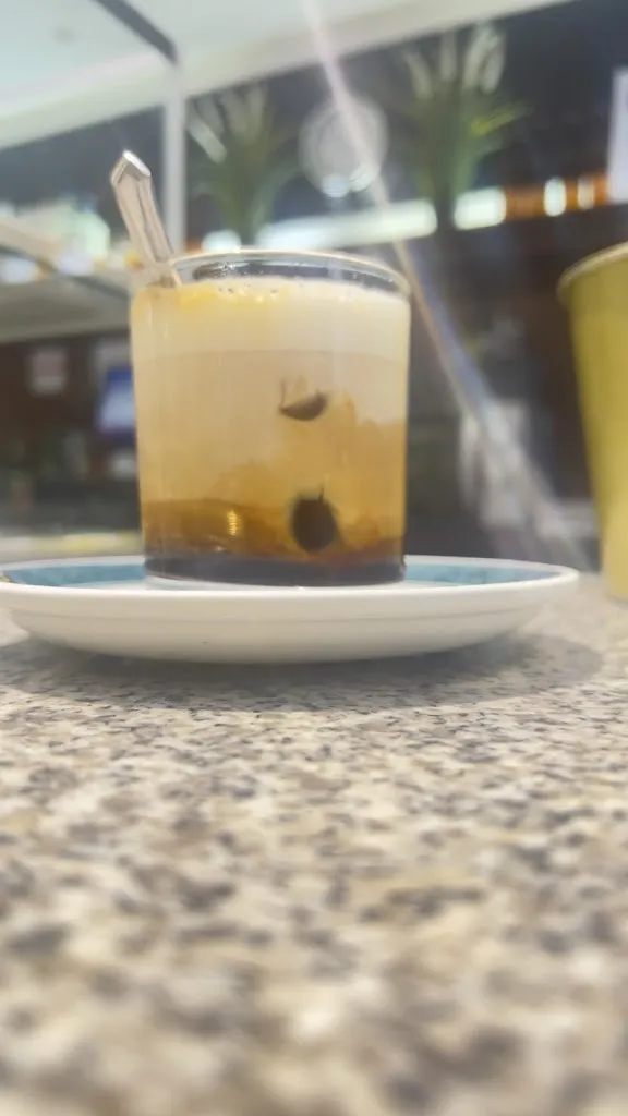 Menü_Bar Itziar_Atxondo_Bild_4