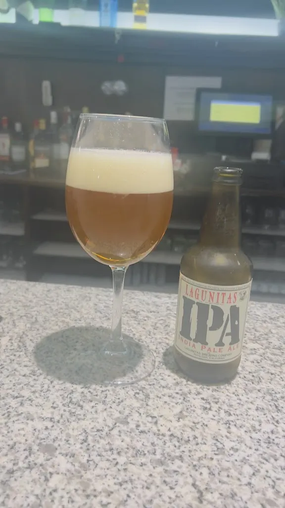 Menü_Bar Itziar_Atxondo_Bild_5