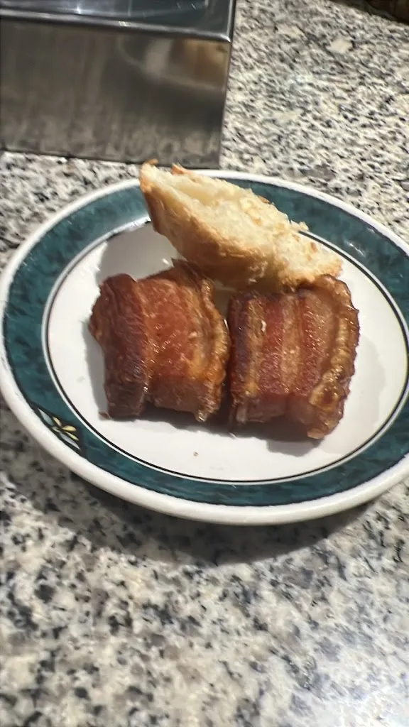 Menü_Bar Itziar_Atxondo_Bild_6